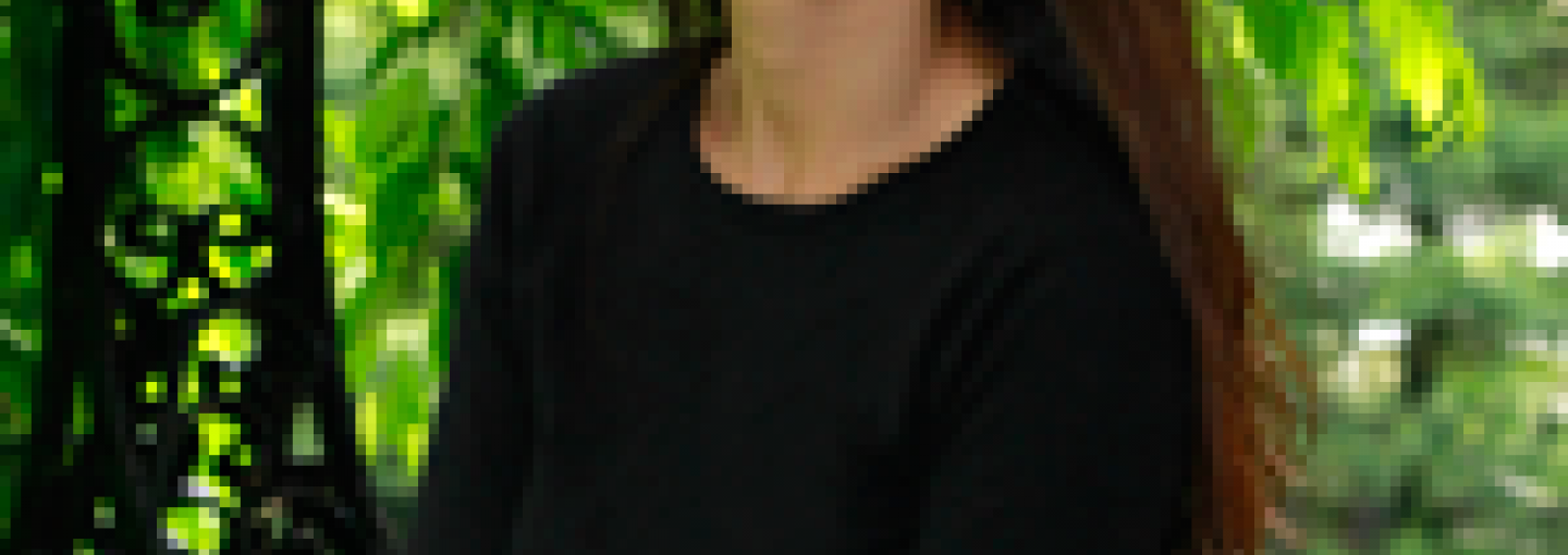 Amy Chua: Tale of a Tiger Mother | Commonwealth Club