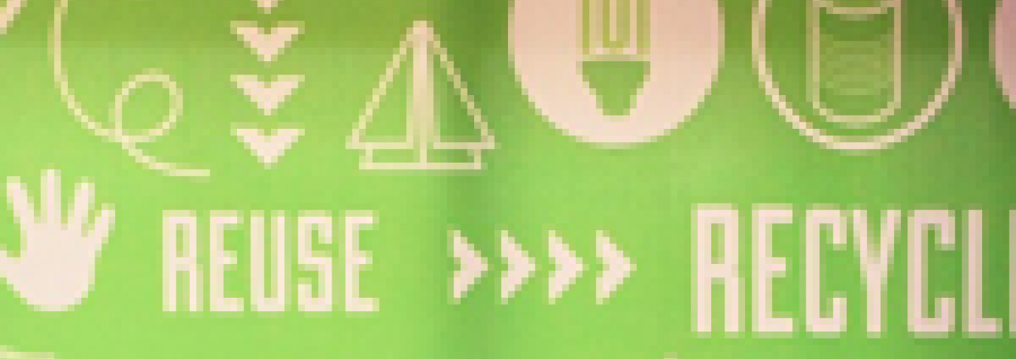 Zero Waste SF Image - Zero Waste SF