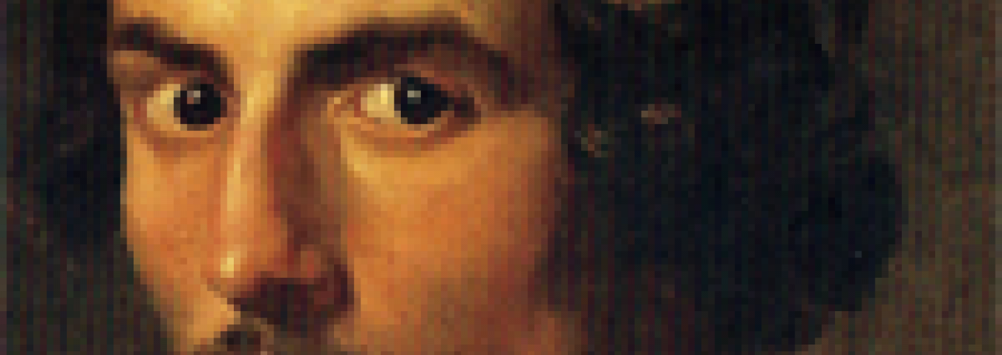 Gian Lorenzo Bernini: Michelangelo of the Baroque Image - Gian Lorenzo Bernini: Michelangelo of the Baroque