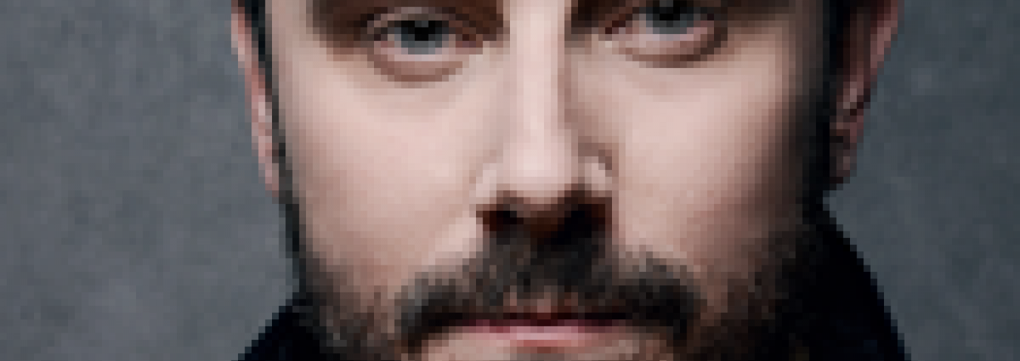 Jeremy Scahill’s War on War Image - Jeremy Scahill’s War on War