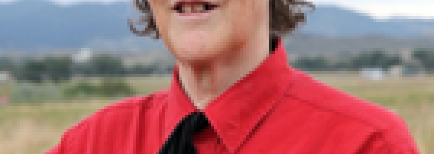 Temple Grandin Image - Temple Grandin
