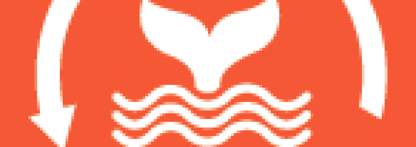 Oceans: Open for Business Image - Oceans: Open for Business