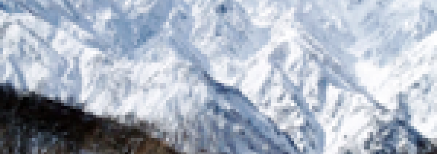 Mountain Meltdown? Image - Mountain Meltdown?