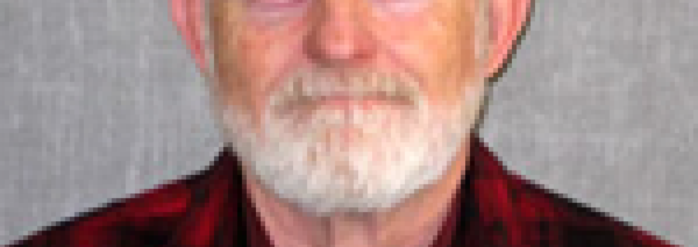 Joe R. McBride: The History, Ecology and Future of Eucalyptus Plantations in the Bay Area Image - Joe R. McBride: The History,