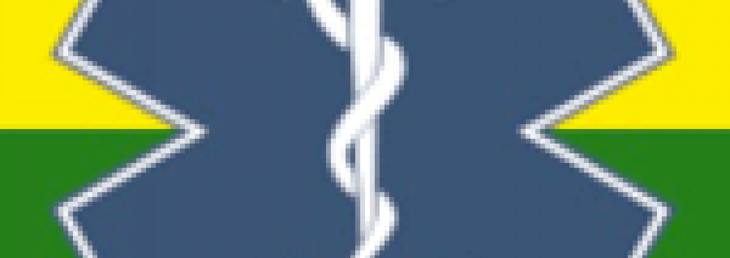 The Affordable Care Act and the LGBT Community Image - The Affordable Care Act and the LGBT Community