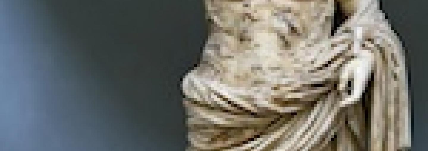 Augustus is Dead! Latin is Not! Image - Augustus is Dead! Latin is Not!