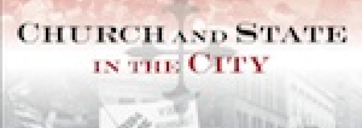 The San Francisco LGBT Struggle for Freedom Revisited: Catholic Power and the Right to the City Image - The San Francisco LGBT Struggle for Freedom Revisited: Catholic Power an