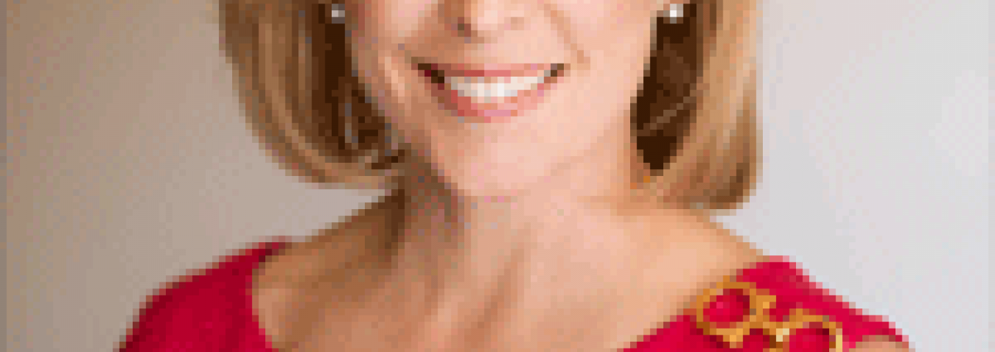 US Senator Kirsten Gillibrand Image - US Senator Kirsten Gillibrand