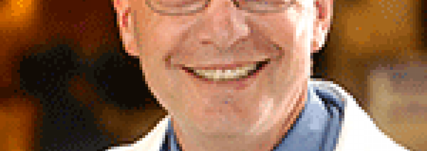The Digital Doctor: Hope, Hype and Harm at the Dawn of Medicine’s Computer Age Image - The Digital Doctor: Hope, Hype and Harm at the Dawn of Medicine’s Comput