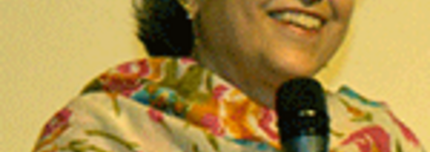 Mantra and Meditation Image - Mantra and Meditation