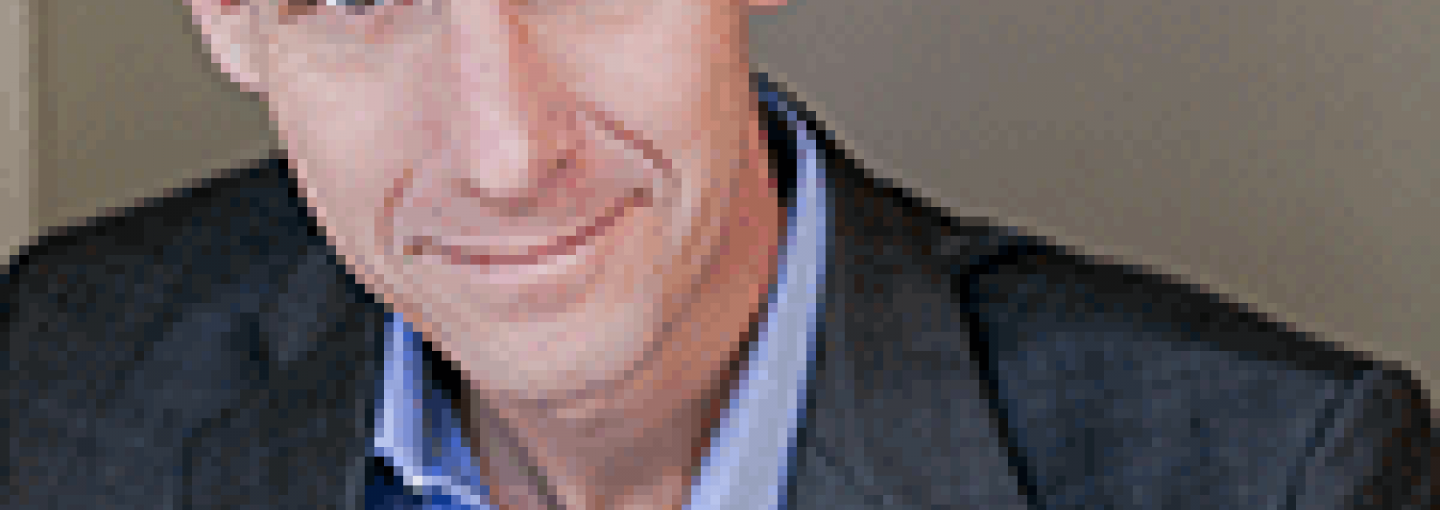 Let’s Do the Numbers: 10 Years with Marketplace’s Kai Ryssdal Image - Let’s Do the Numbers: 10 Years with Marketplace’s Kai Ryssdal