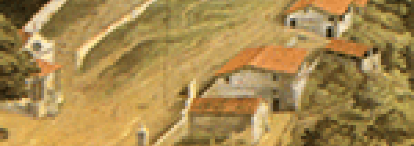 Civil Saints and Civic Pride in the Renaissance City-State Image - Civil Saints and Civic Pride in the Renaissance City-State