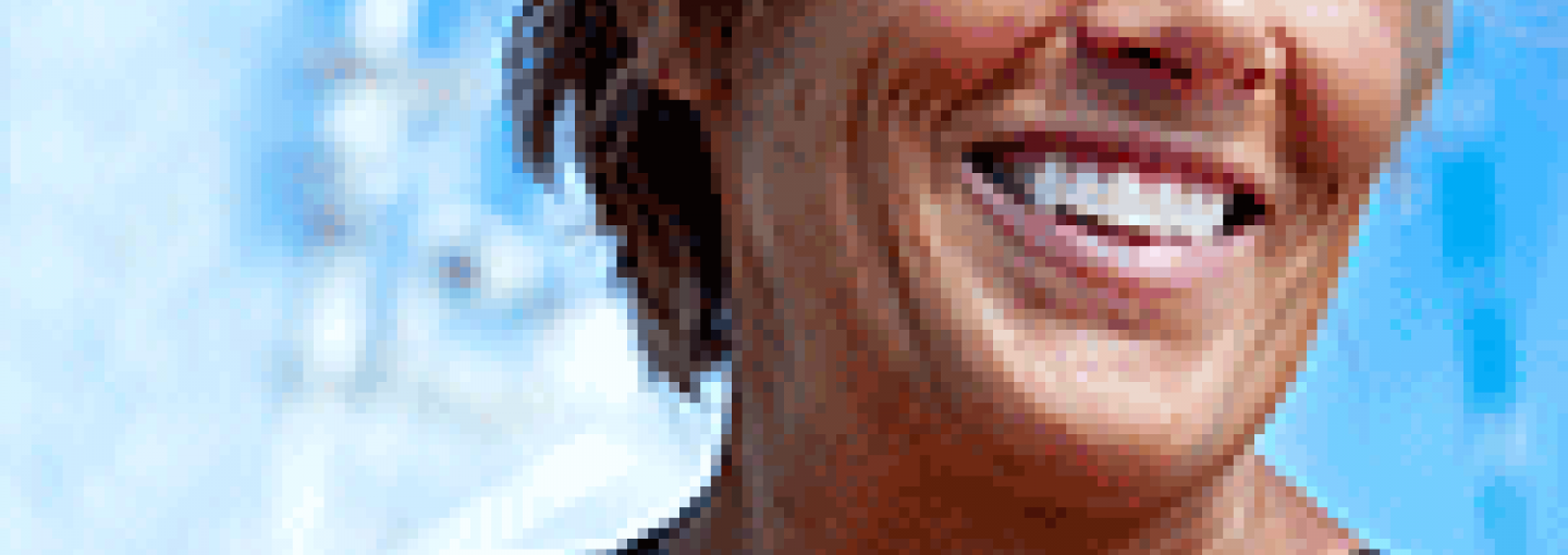 Diana Nyad: Never Give Up Image - Diana Nyad: Never Give Up