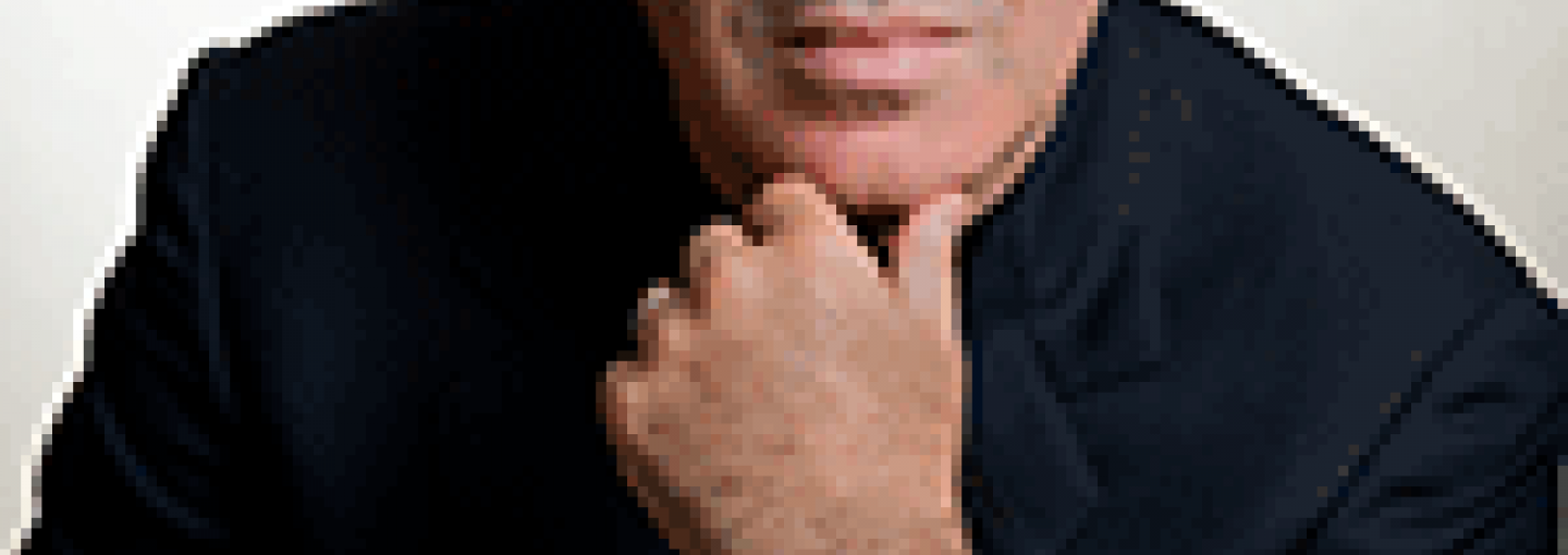 Garry Kasparov: Former World Chess Champion and Chairman of the Human Rights Foundation Garry Kasparov: Former World Chess Champion and Chairman of the Human Rights Fou