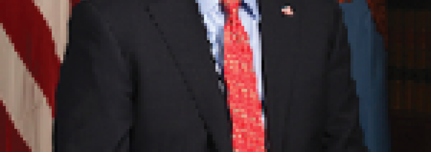 US Secretary of Defense Ashton Carter Image - Ashton Carter
