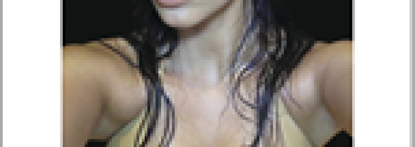 Kim Kardashian West Live! Image - Kim Kardashian West Live!