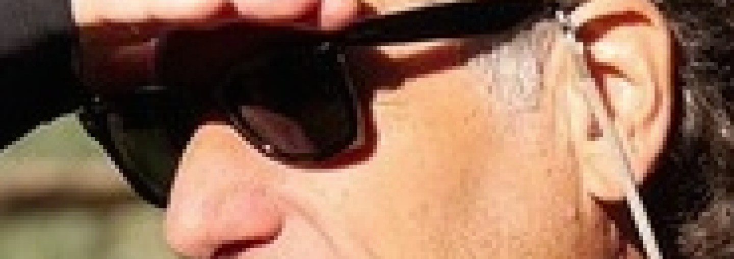 Charles Koppelman Image - Charles Koppelman