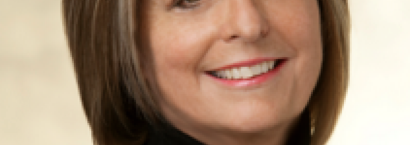 Candiece Milford Image - Candiece Milford