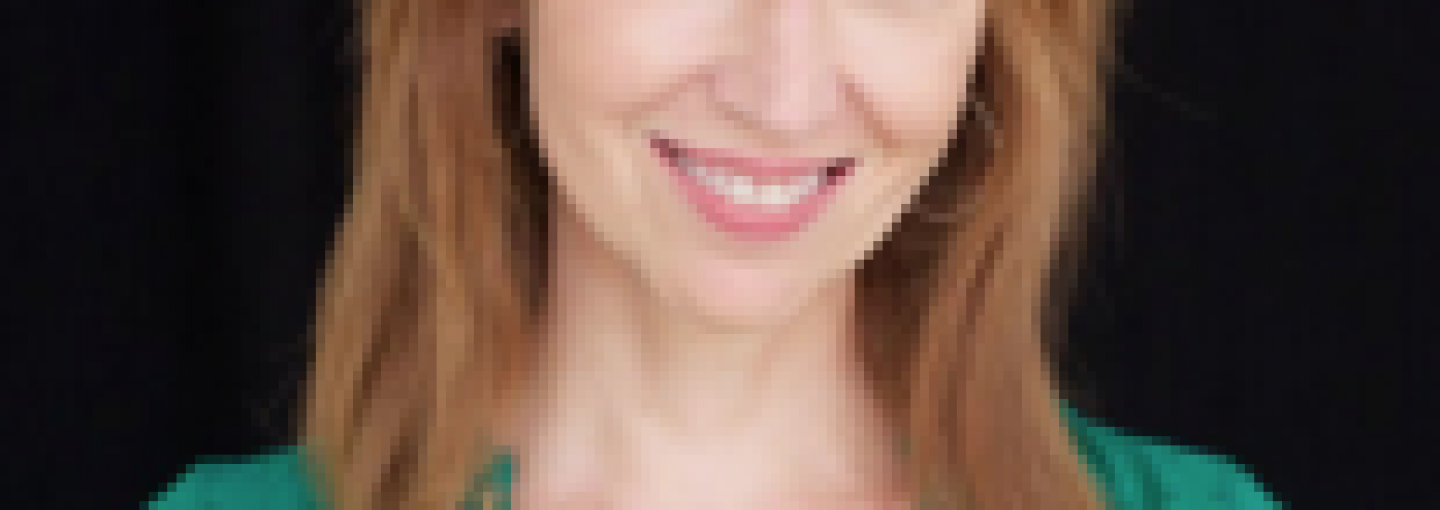 Mary Elizabeth Williams Images - Mary Elizabeth Williams