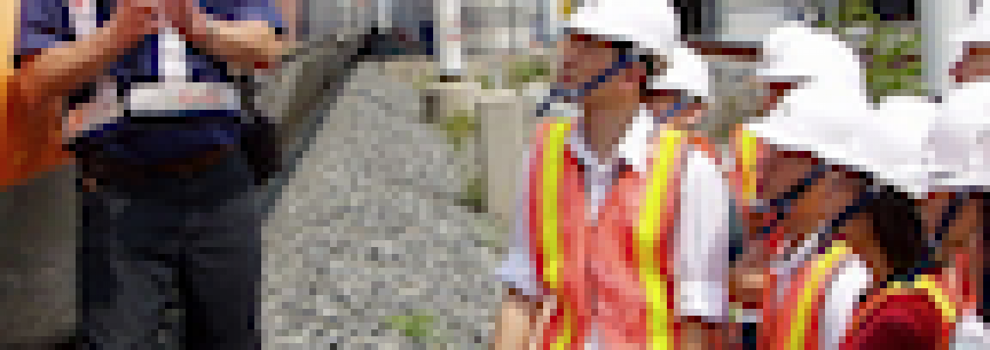 Travers conference on transport workforce Image - Travers conference on transport workforce