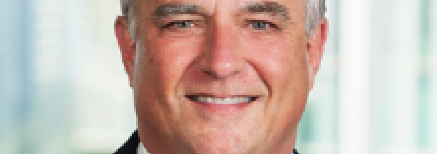 What Makes a Great President? Talmage Boston Cross Examines History