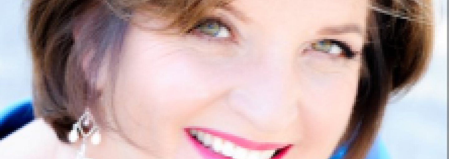 Kira Reginato Image - Kira Reginato