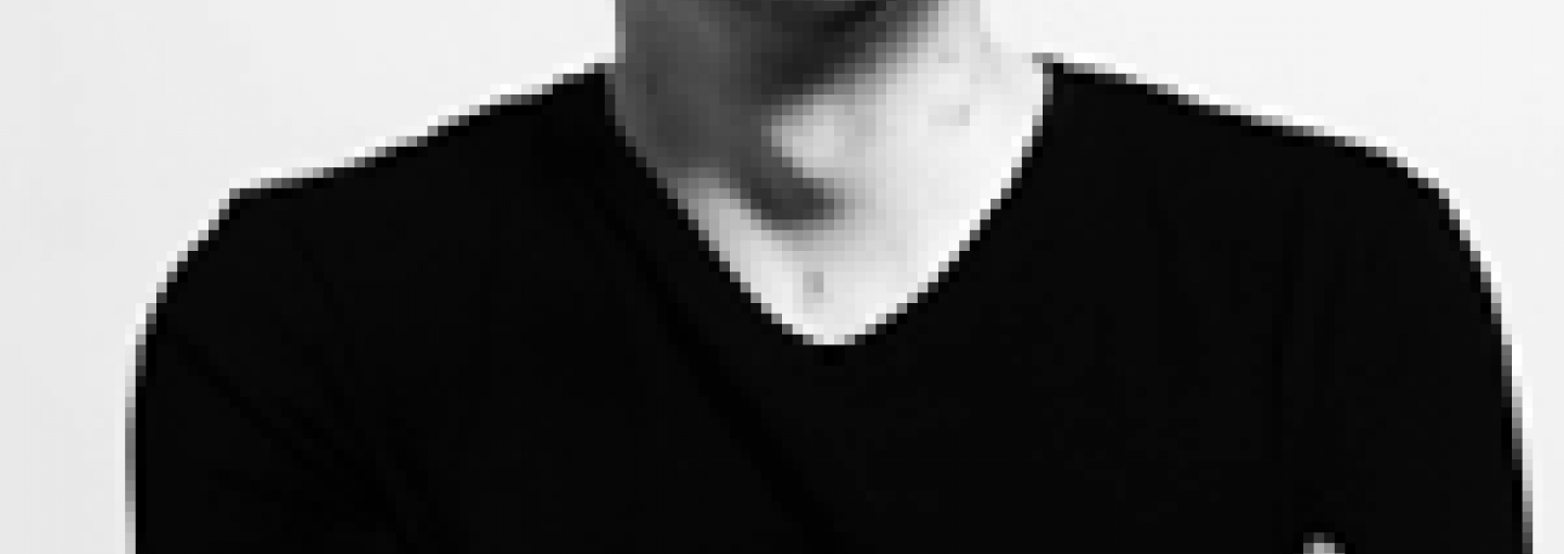 Giles Duley Image - Giles Duley