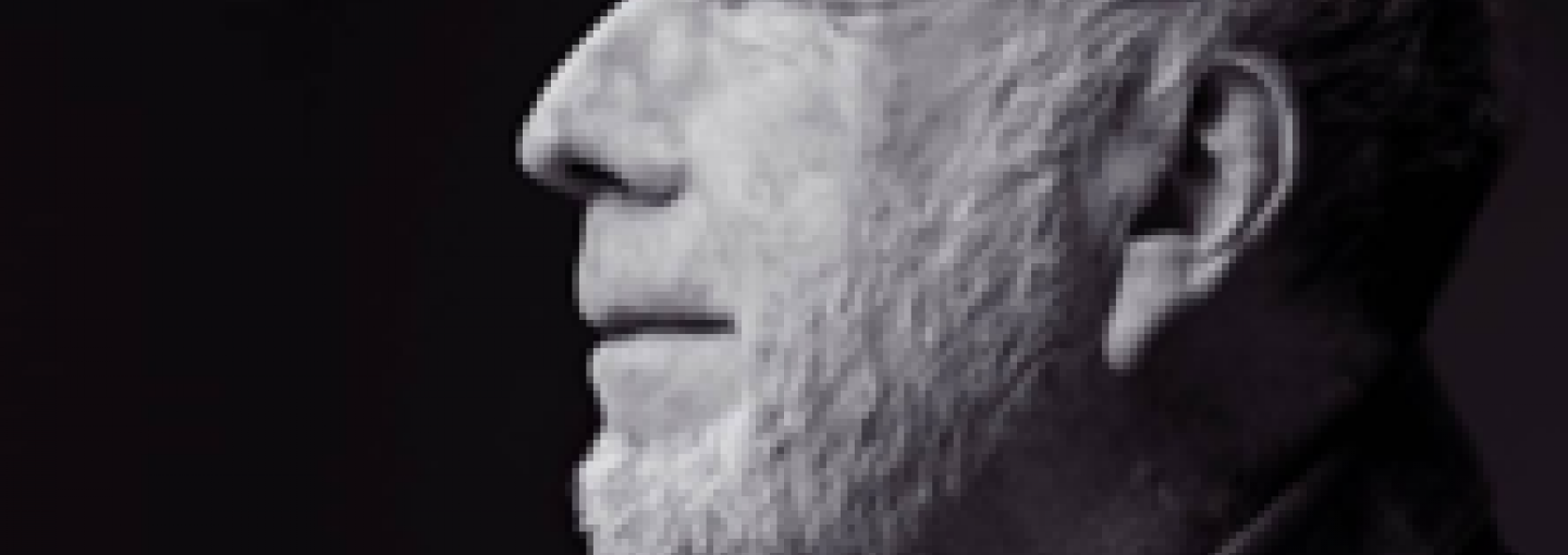 Kevin Kelly Image - Kevin Kelly