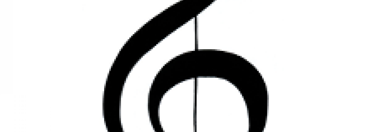 Music Image - Music