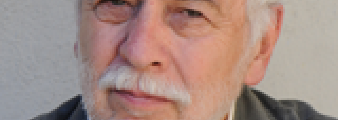 Nolan Bushnell: Finding the Next Steve Jobs Image - Nolan Bushnell: Finding the Next Steve Jobs