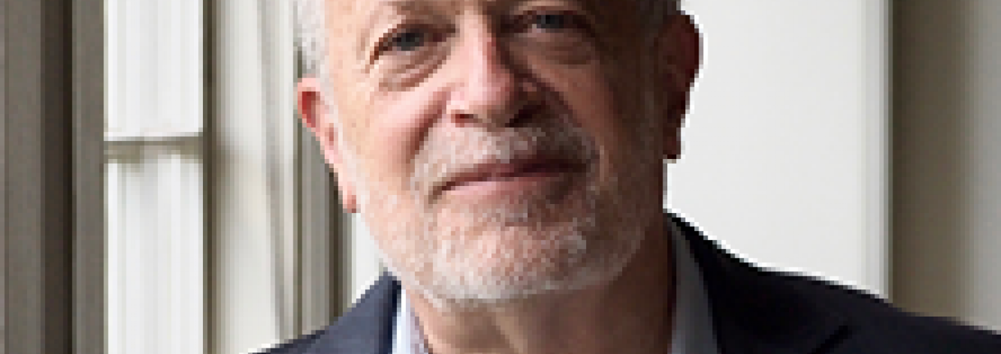 Robert Reich: The Oddest Presidential Election in Living Memory Image - Robert Reich