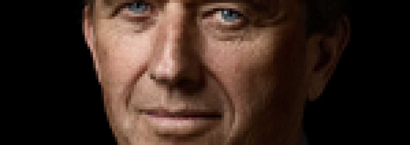 Robert F. Kennedy. Jr. Image - Robert F. Kennedy. Jr.