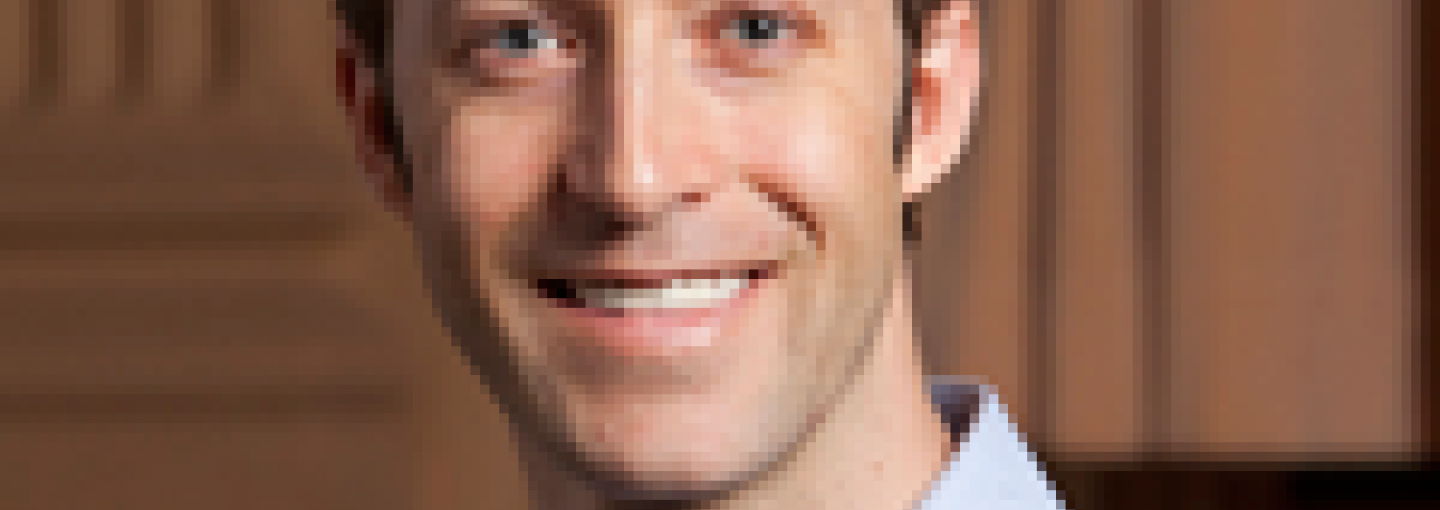 Kermit Roosevelt, Theodore Roosevelt's Great Great Grandson Image - Kermit Roosevelt, Theodore Roosevelt's Great Great Grandson