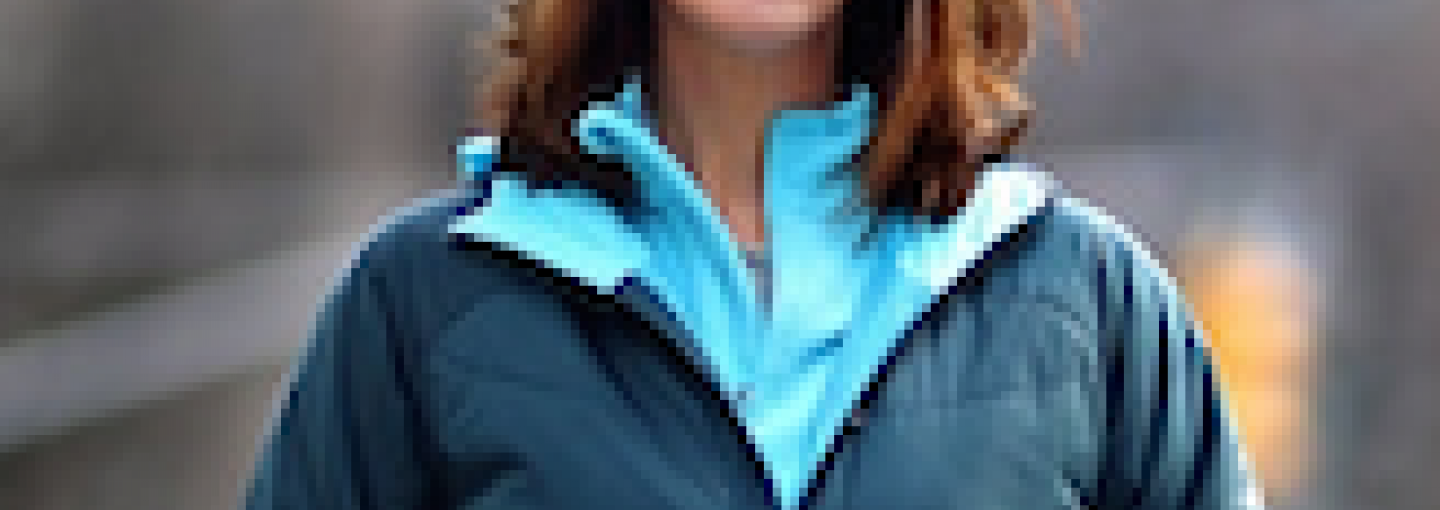 Shannon Watts - Gun Safety Is a Winning Issue Image - Shannon Watts