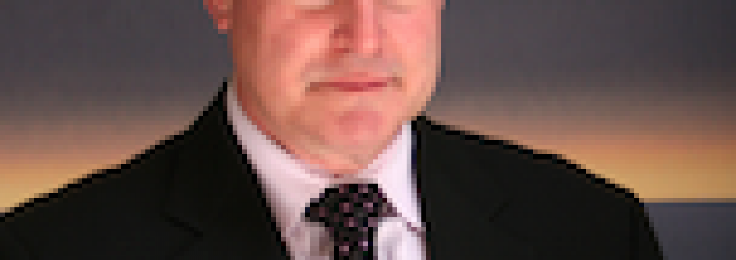 Robert Lustig Image - Robert Lustig