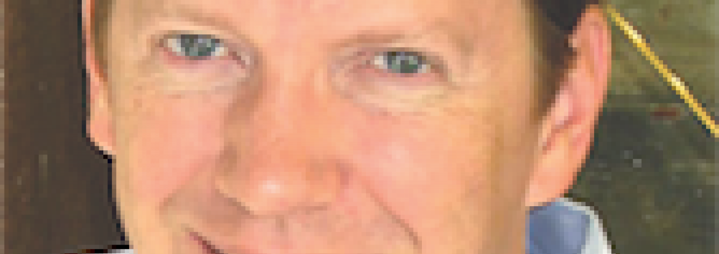 Sean Carroll Image - Sean Carroll