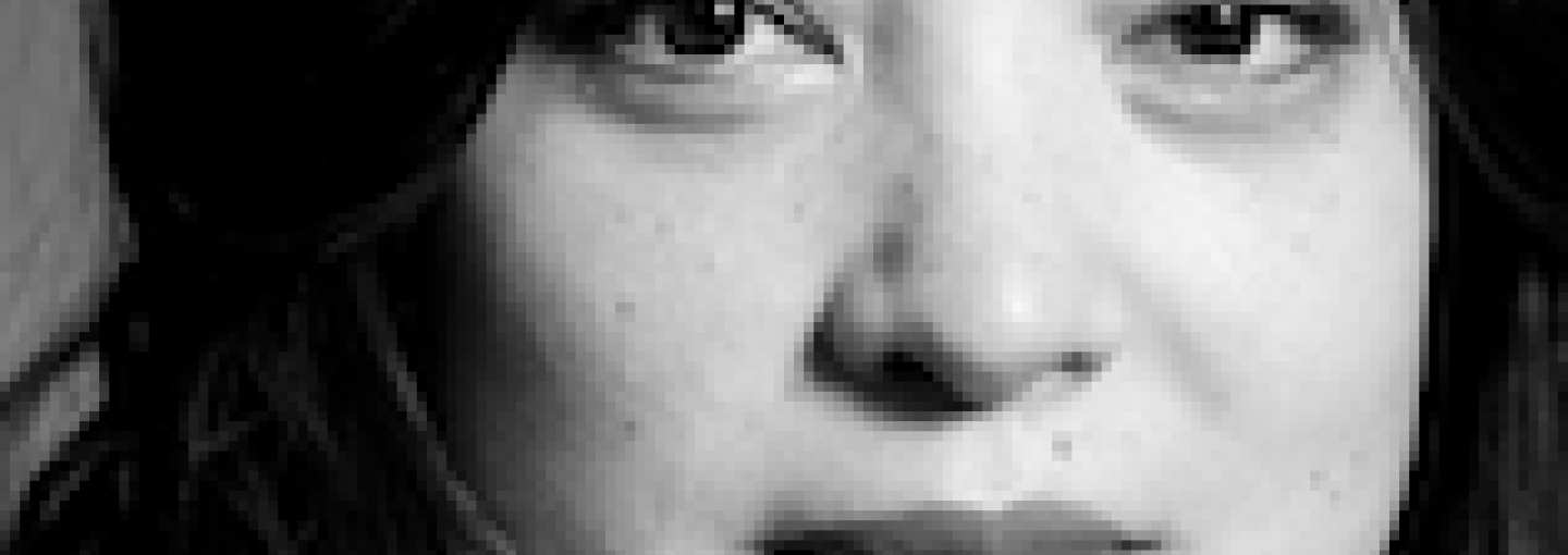Jay Newton Small Image - Jay Newton Small