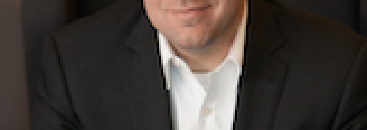 David Burkus Image - David Burkus