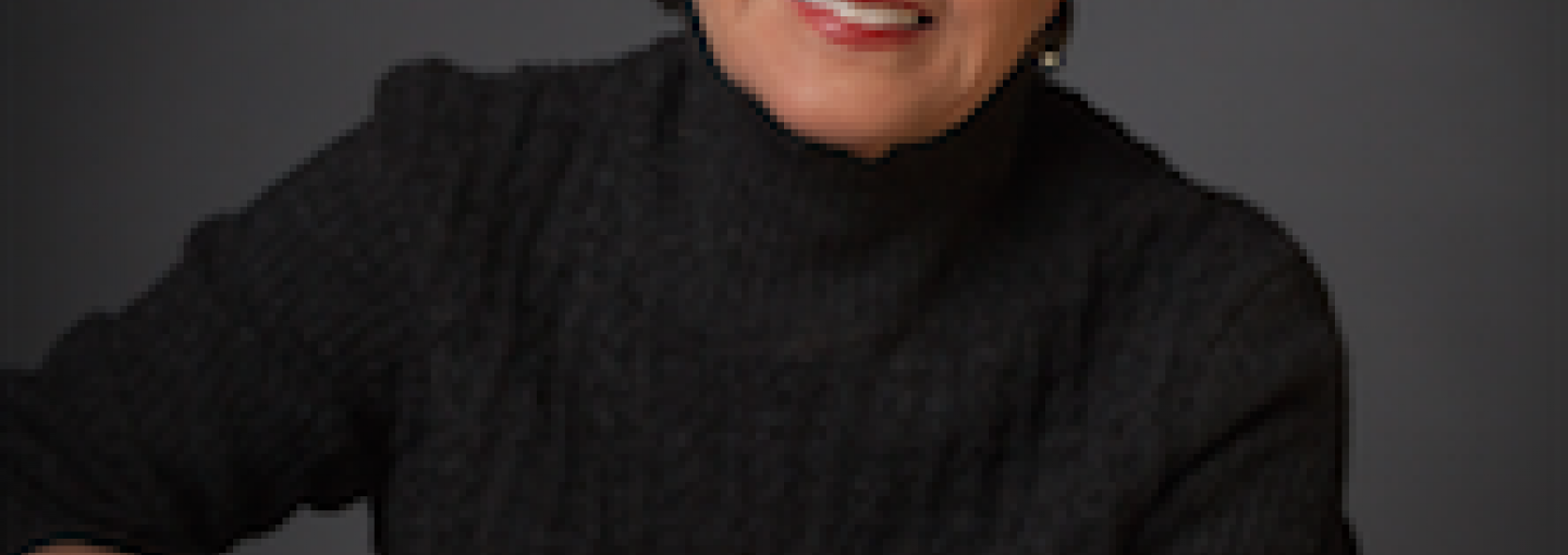 Senator Barbara Boxer: The Art of Tough Image - Senator Barbara Boxer