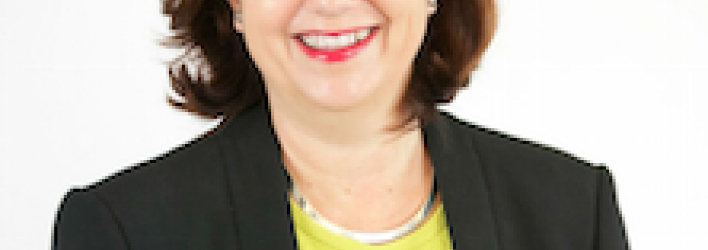 Annastacia Palaszczuk Image - Annastacia Palaszczuk