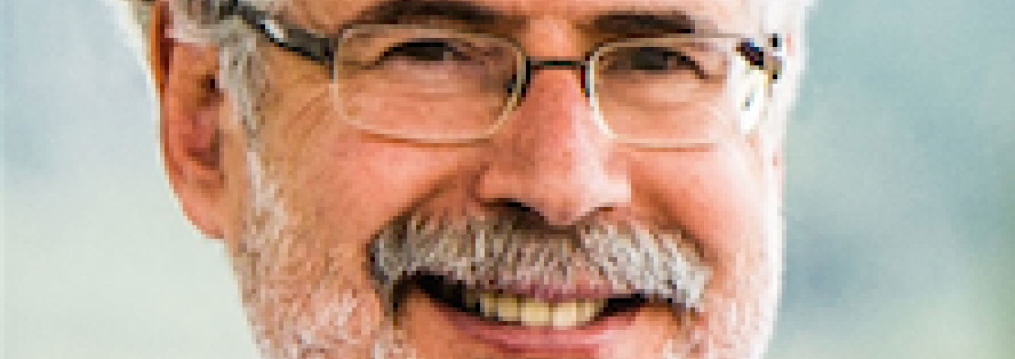 Steve Blank Image - Steve Blank