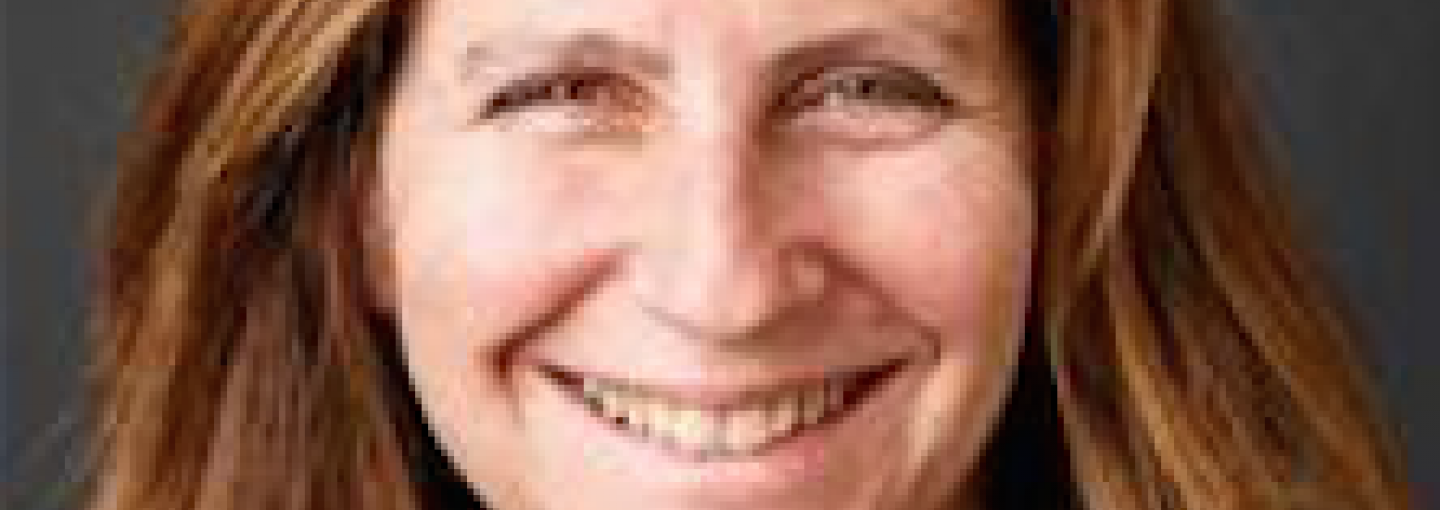 Kimberly Balsam Image - Kimberly Balsam