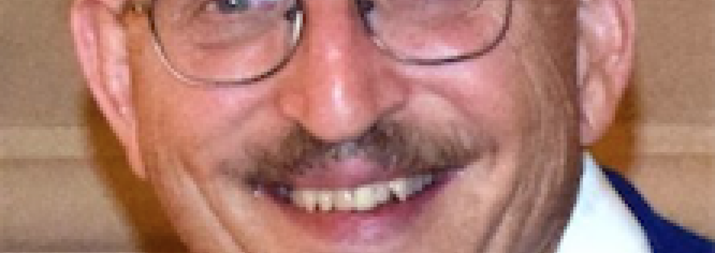 Marty Nemko Image - Marty Nemko