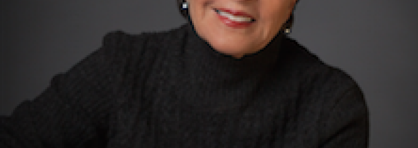 Barbara Boxer Image - Barbara Boxer