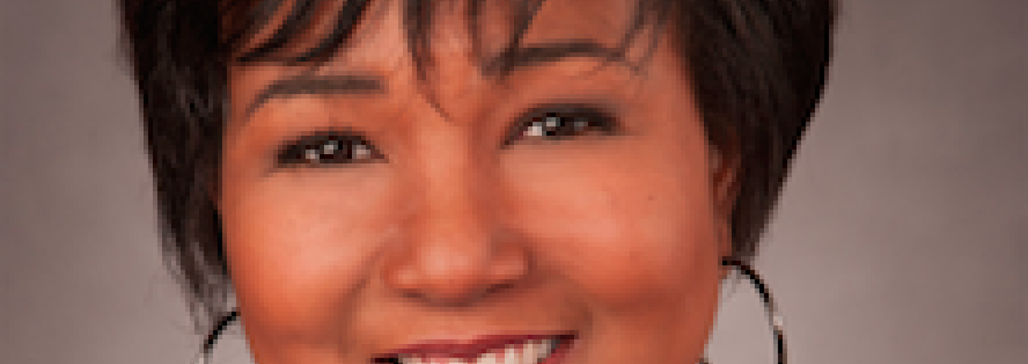 Mae Jemison Image - Mae Jemison