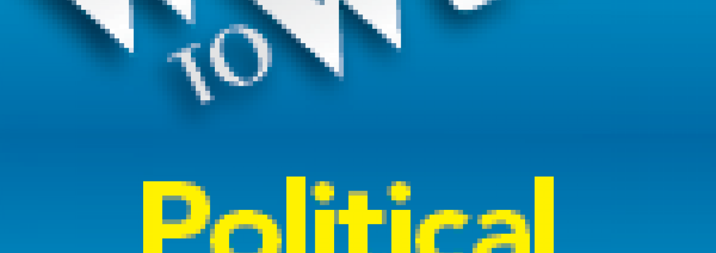Week to Week political roundtable Image - Week to Week