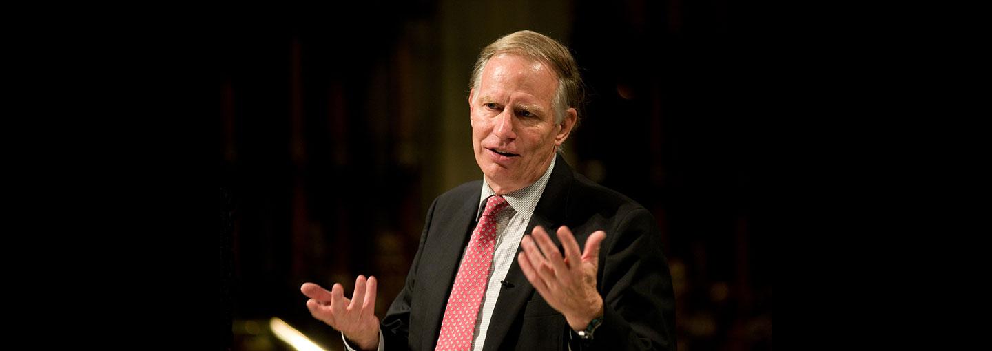 Image - Reid