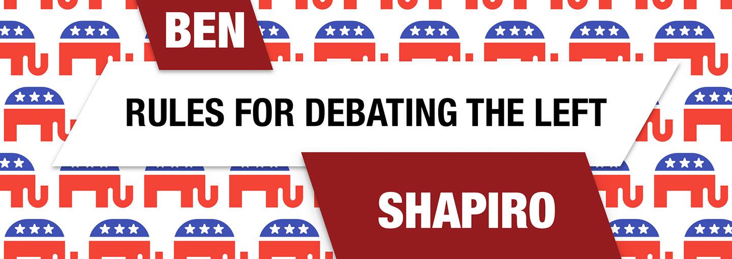 Image - Shapiro