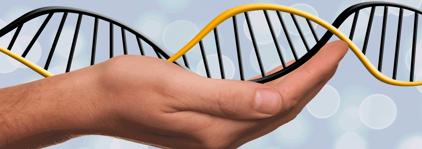 Image - Inheriting Cancer