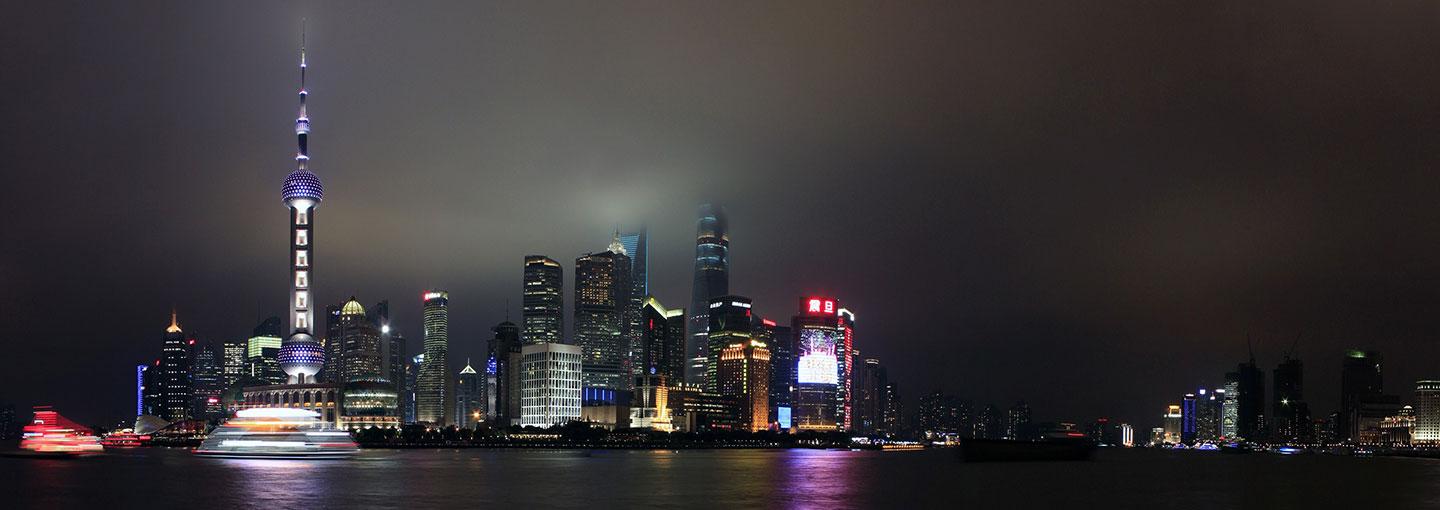 Image - Asian Development Bank